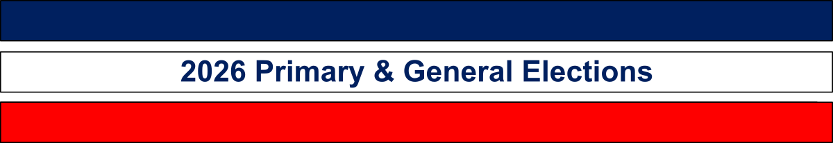 2026-general-election