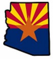 AZ Constitution
