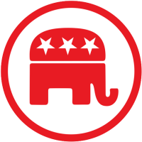 Republican National Convention