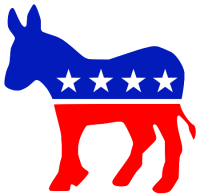 Democratic National Convention
